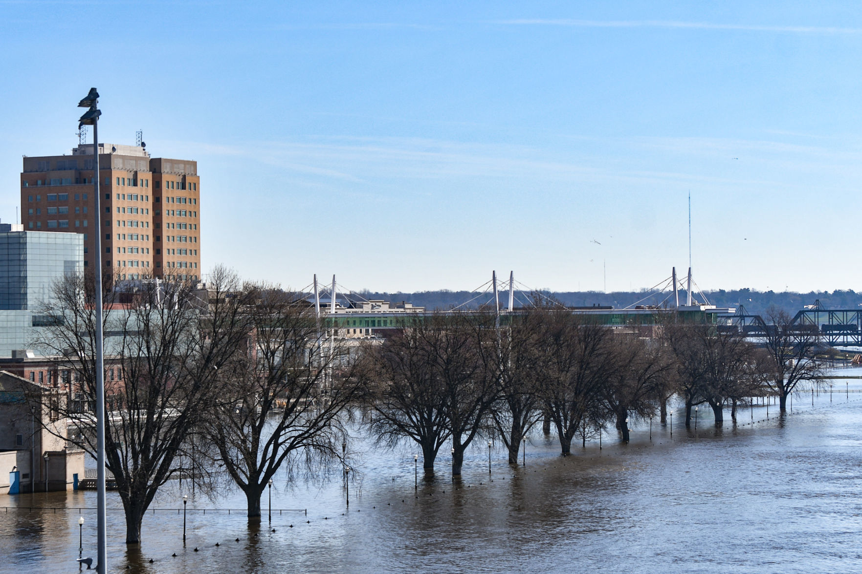 041619-qct-qca-flood-007a.JPG